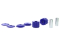Picture of Superpro SPR Bushings-Control Arm Bushing Kits - SPF3456K