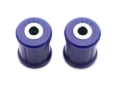 Picture of Superpro SPR Bushings-Control Arm Bushing Kits - SPF1985-80K