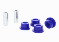 Picture of Superpro SPR Bushings-Control Arm Bushing Kits - SPF3728K