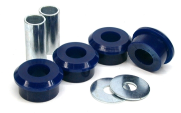 Picture of Superpro SPR Bushings-Control Arm Bushing Kits - SPF1320K