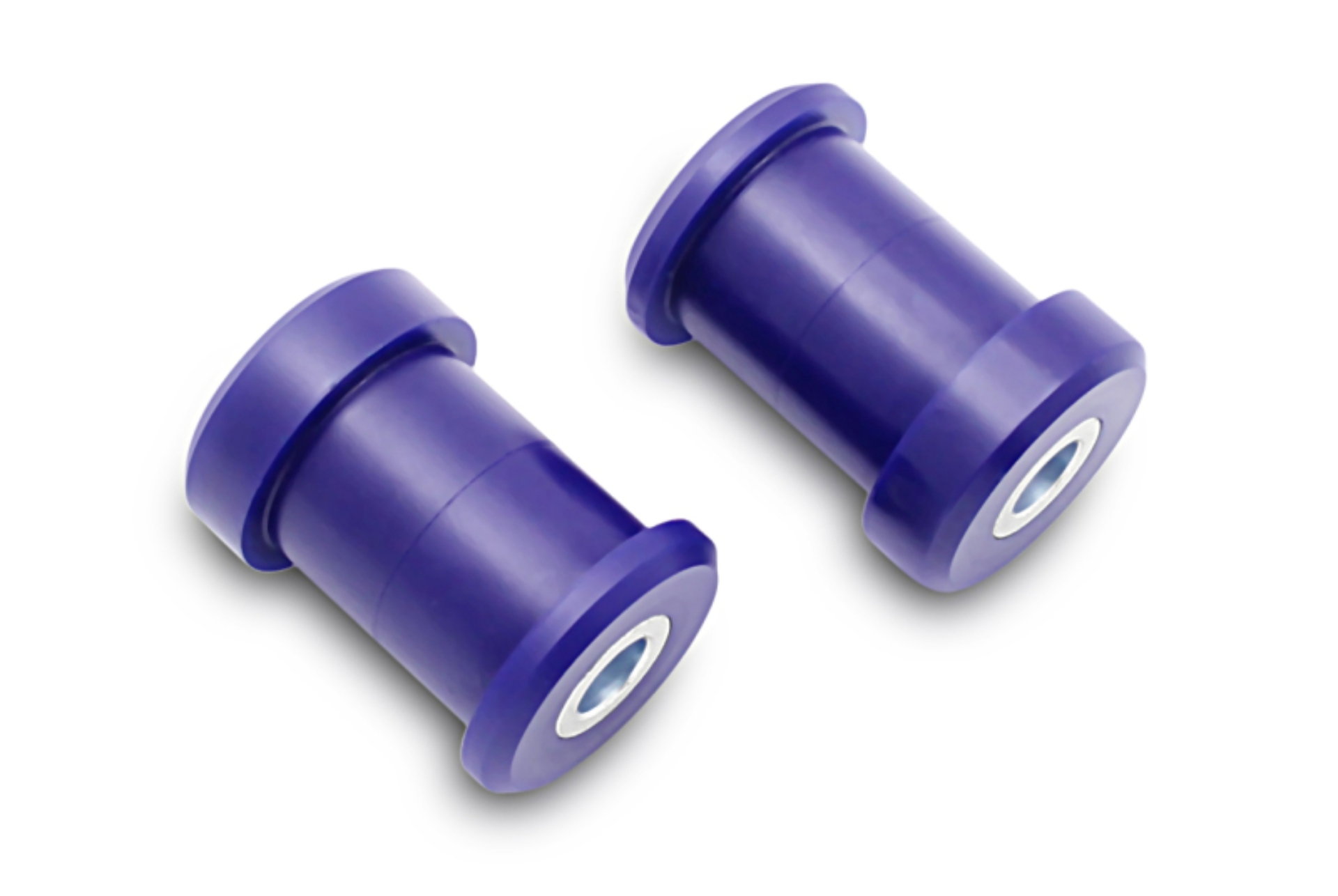 Picture of Superpro SPR Bushings-Control Arm Bushing Kits - SPF3881K