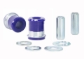Picture of Superpro SPR Bushings-Control Arm Bushing Kits - SPF4690K