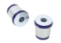 Picture of Superpro SPR Bushings-Control Arm Bushing Kits - SPF2711K