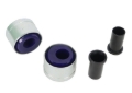 Picture of Superpro SPR Bushings-Control Arm Bushing Kits - SPF3886K