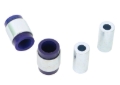 Picture of Superpro SPR Bushings-Control Arm Bushing Kits - SPF3322K