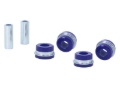 Picture of Superpro SPR Bushings-Control Arm Bushing Kits - SPF4671K