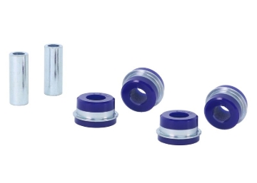 Picture of Superpro SPR Bushings-Control Arm Bushing Kits - SPF4671K