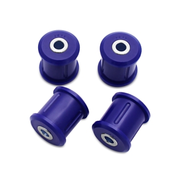 Picture of Superpro SPR Bushings-Control Arm Bushing Kits - SPF4215K