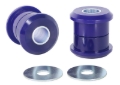 Picture of Superpro SPR Bushings-Control Arm Bushing Kits - SPF1320K