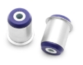 Picture of Superpro SPR Bushings-Control Arm Bushing Kits - SPF3278K