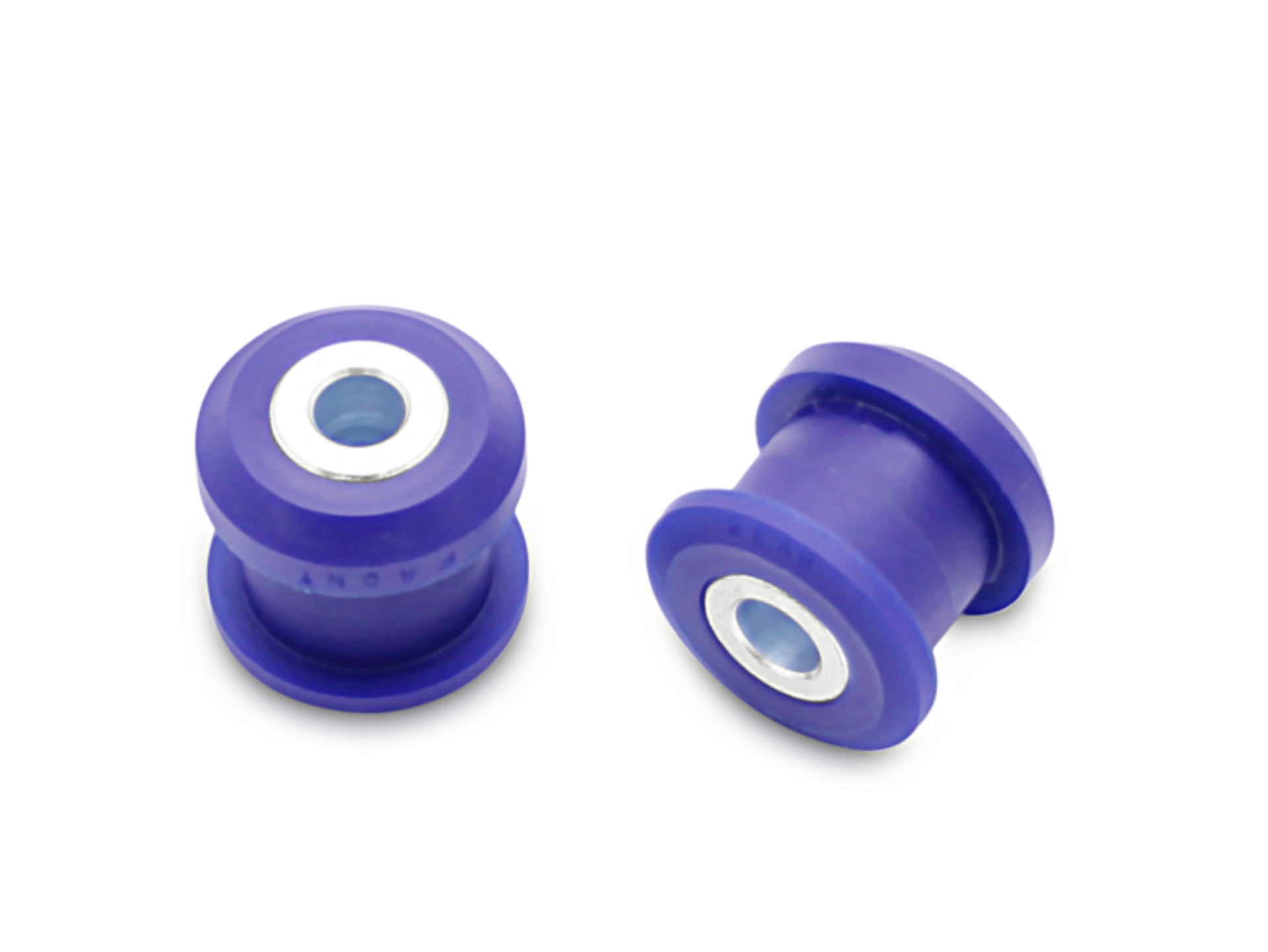 Picture of Superpro SPR Bushings-Control Arm Bushing Kits - SPF3392K