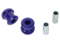Picture of Superpro SPR Bushings-Control Arm Bushing Kits - SPF1539K