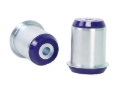 Picture of Superpro SPR Bushings-Control Arm Bushing Kits - SPF3278K