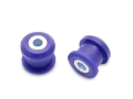 Picture of Superpro SPR Bushings-Control Arm Bushing Kits - SPF3392K
