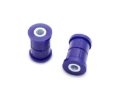 Picture of Superpro SPR Bushings-Control Arm Bushing Kits - SPF2143K