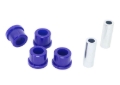 Picture of Superpro SPR Bushings-Control Arm Bushing Kits - SPF2143K