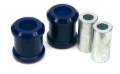 Picture of Superpro SPR Bushings-Control Arm Bushing Kits - SPF1525K