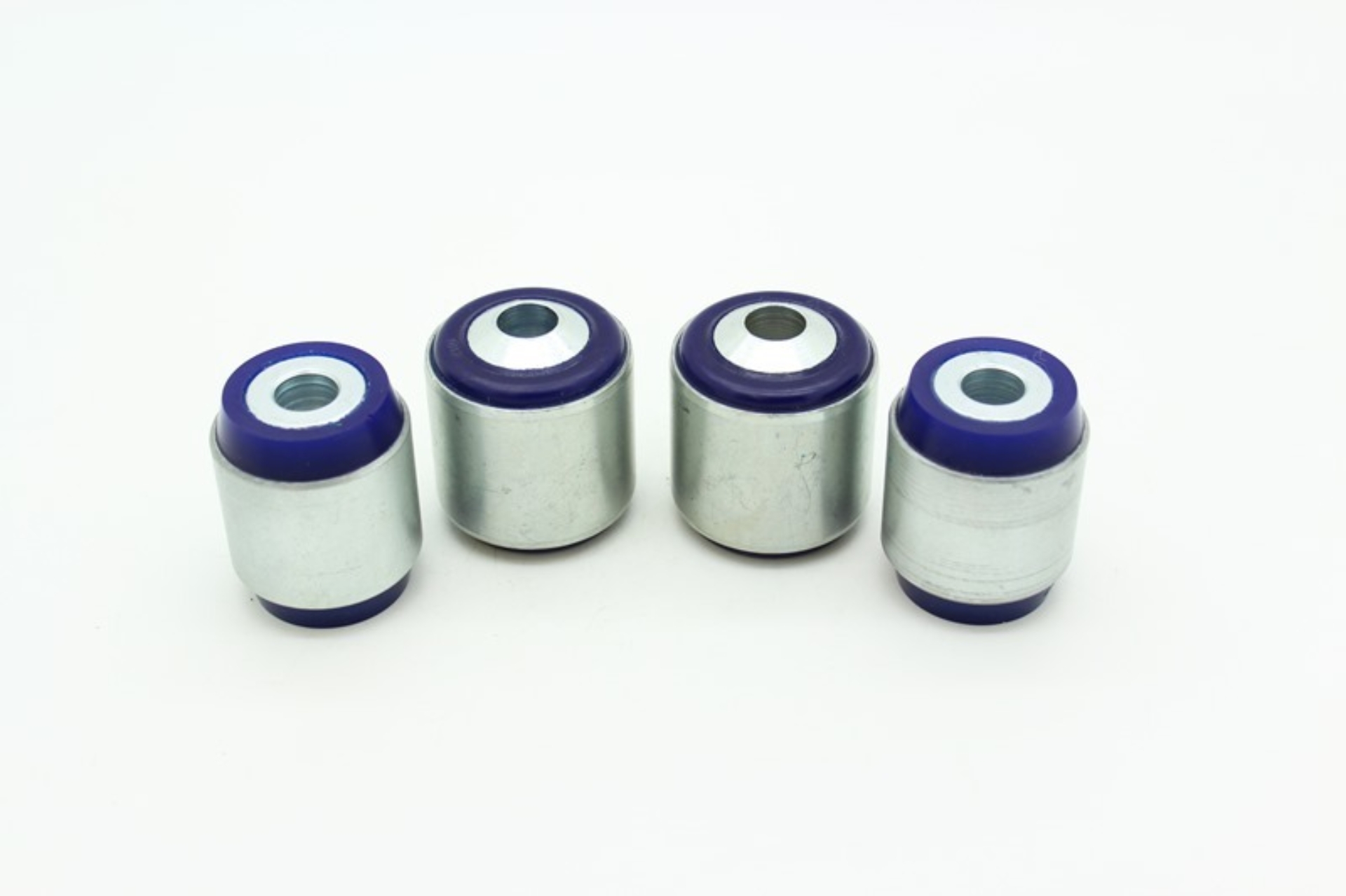 Picture of Superpro SPR Bushings-Control Arm Bushing Kits - SPF4308K