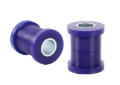 Picture of Superpro SPR Bushings-Control Arm Bushing Kits - SPF1435K