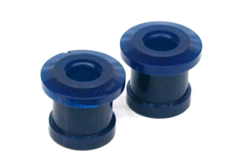 Picture of Superpro SPR Bushings-Control Arm Bushing Kits - SPF1899K