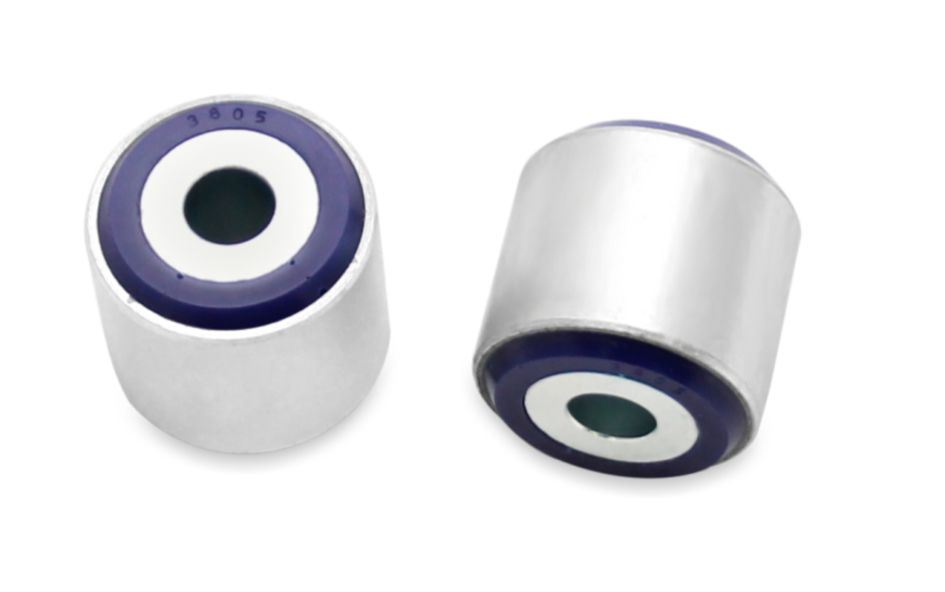 Picture of Superpro SPR Bushings-Control Arm Bushing Kits - SPF5210K