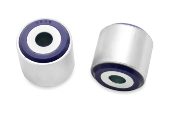 Picture of Superpro SPR Bushings-Control Arm Bushing Kits - SPF5210K