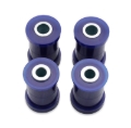 Picture of Superpro SPR Bushings-Control Arm Bushing Kits - SPF3180K