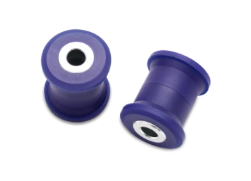 Picture of Superpro SPR Bushings-Control Arm Bushing Kits - SPF3398K