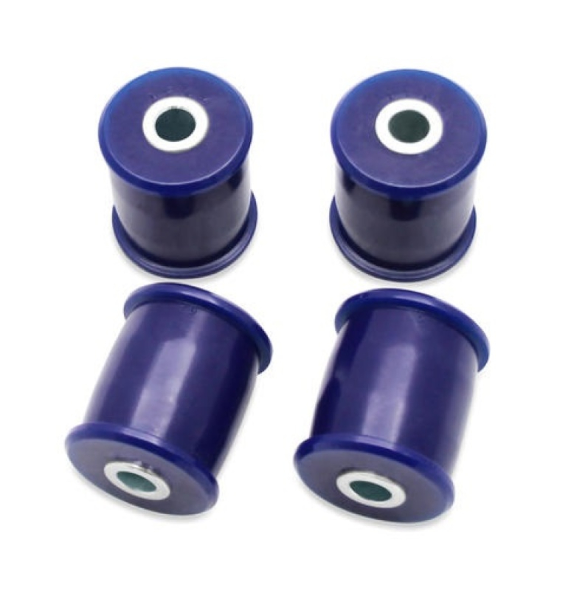 Picture of Superpro SPR Bushings-Control Arm Bushing Kits - SPF3661K
