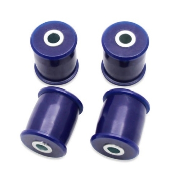 Picture of Superpro SPR Bushings-Control Arm Bushing Kits - SPF3661K