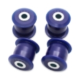 Picture of Superpro SPR Bushings-Control Arm Bushing Kits - SPF3660K
