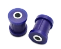 Picture of Superpro SPR Bushings-Control Arm Bushing Kits - SPF2307K