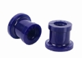 Picture of Superpro SPR Bushings-Control Arm Bushing Kits - SPF1899K