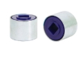 Picture of Superpro SPR Bushings-Control Arm Bushing Kits - SPF2556K