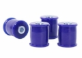Picture of Superpro SPR Bushings-Control Arm Bushing Kits - SPF3661K