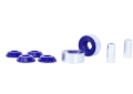 Picture of Superpro SPR Bushings-Control Arm Bushing Kits - SPF2945K