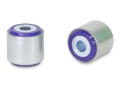Picture of Superpro SPR Bushings-Control Arm Bushing Kits - SPF5210K