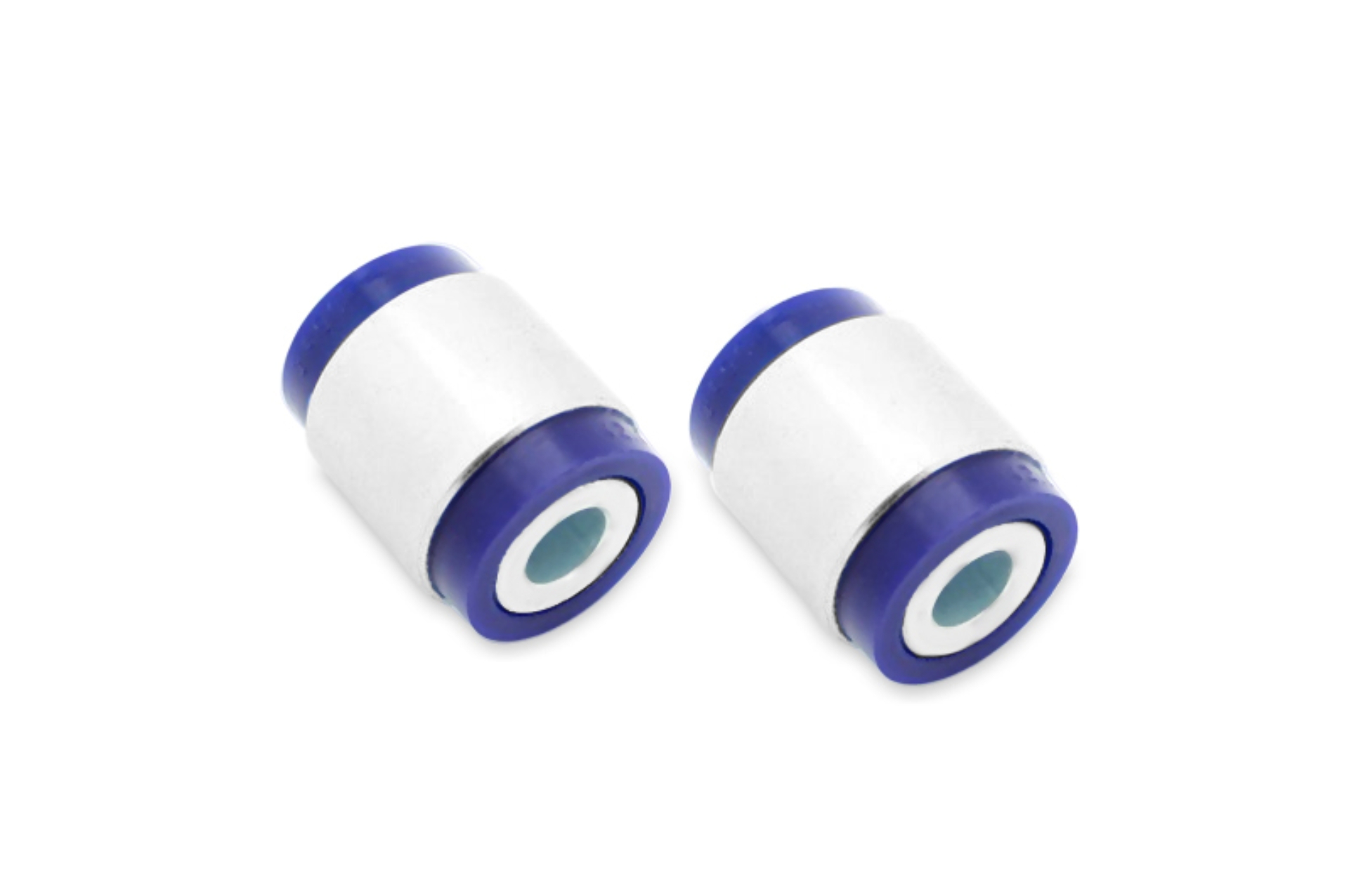 Picture of Superpro SPR Bushings-Control Arm Bushing Kits - SPF4194K