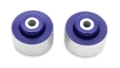 Picture of Superpro SPR Bushings-Control Arm Bushing Kits - SPF4860K