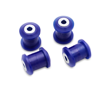 Picture of Superpro SPR Bushings-Control Arm Bushing Kits - SPF3296K