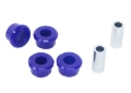 Picture of Superpro SPR Bushings-Control Arm Bushing Kits - SPF1728K