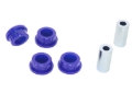 Picture of Superpro SPR Bushings-Control Arm Bushing Kits - SPF4426K