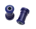 Picture of Superpro SPR Bushings-Control Arm Bushing Kits - SPF0509K