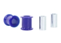 Picture of Superpro SPR Bushings-Control Arm Bushing Kits - SPF4208K