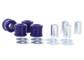 Picture of Superpro SPR Bushings-Control Arm Bushing Kits - SPF2061K