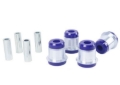 Picture of Superpro SPR Bushings-Control Arm Bushing Kits - SPF4019K