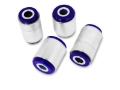 Picture of Superpro SPR Bushings-Control Arm Bushing Kits - SPF2324K