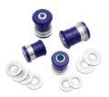 Picture of Superpro SPR Bushings-Control Arm Bushing Kits - KIT180K
