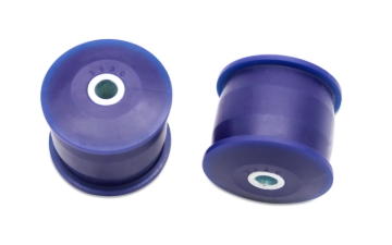 Picture of Superpro SPR Bushings-Control Arm Bushing Kits - SPF3630K