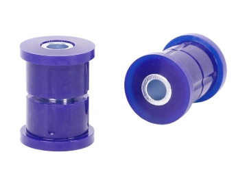 Picture of Superpro SPR Bushings-Control Arm Bushing Kits - SPF2450K